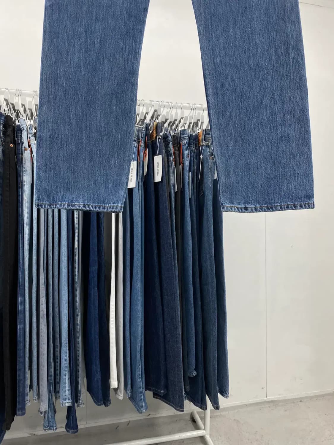 리바이스501 00s 31사이즈 a3900 상품이미지7