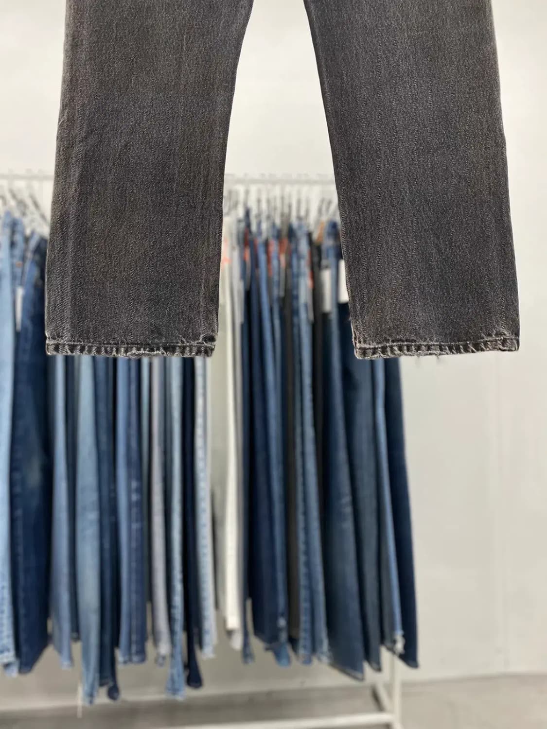 리바이스505 00s 31사이즈 a3917 상품이미지7