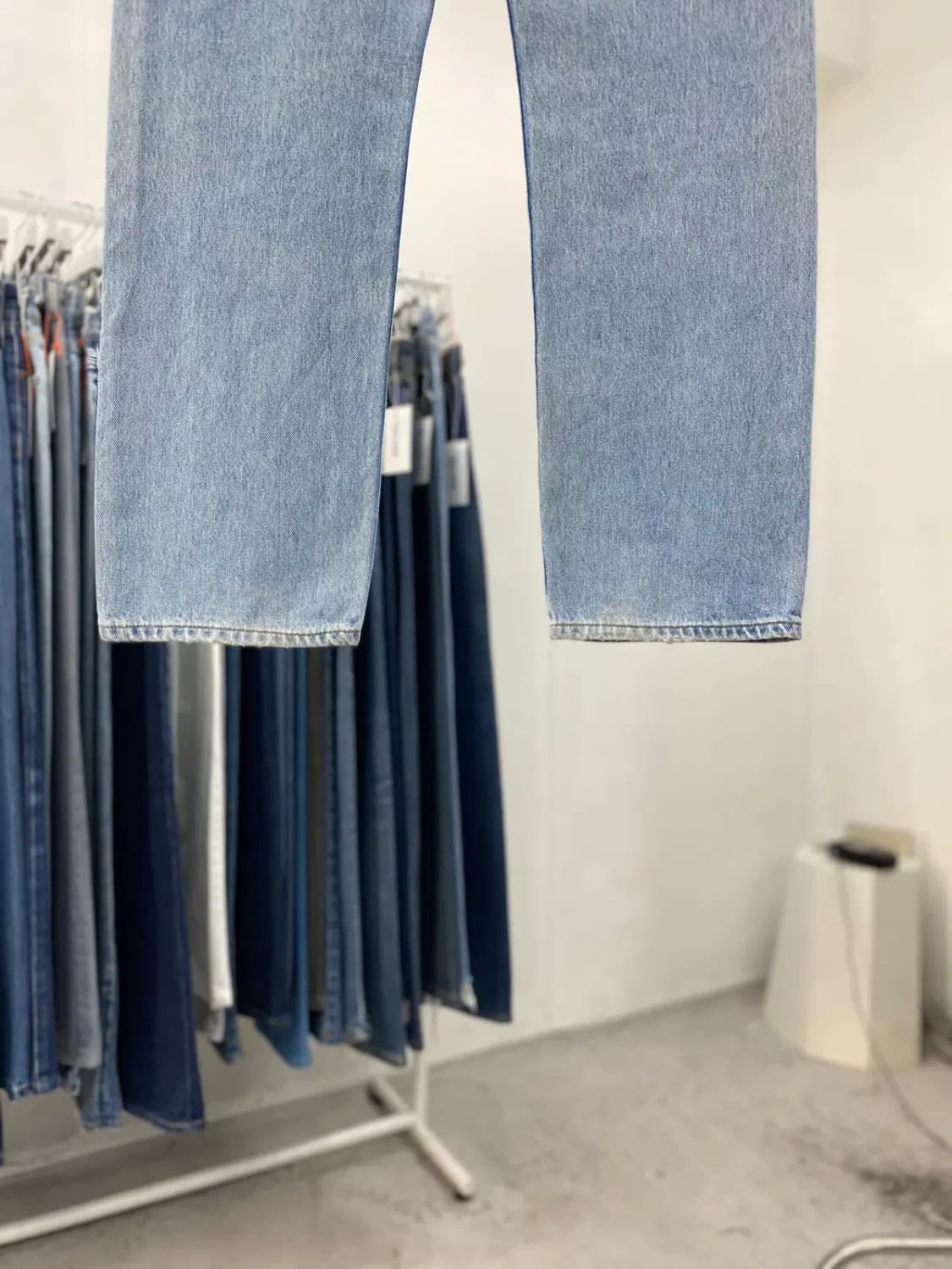 리바이스501 90s 35사이즈 a3920 상품이미지7