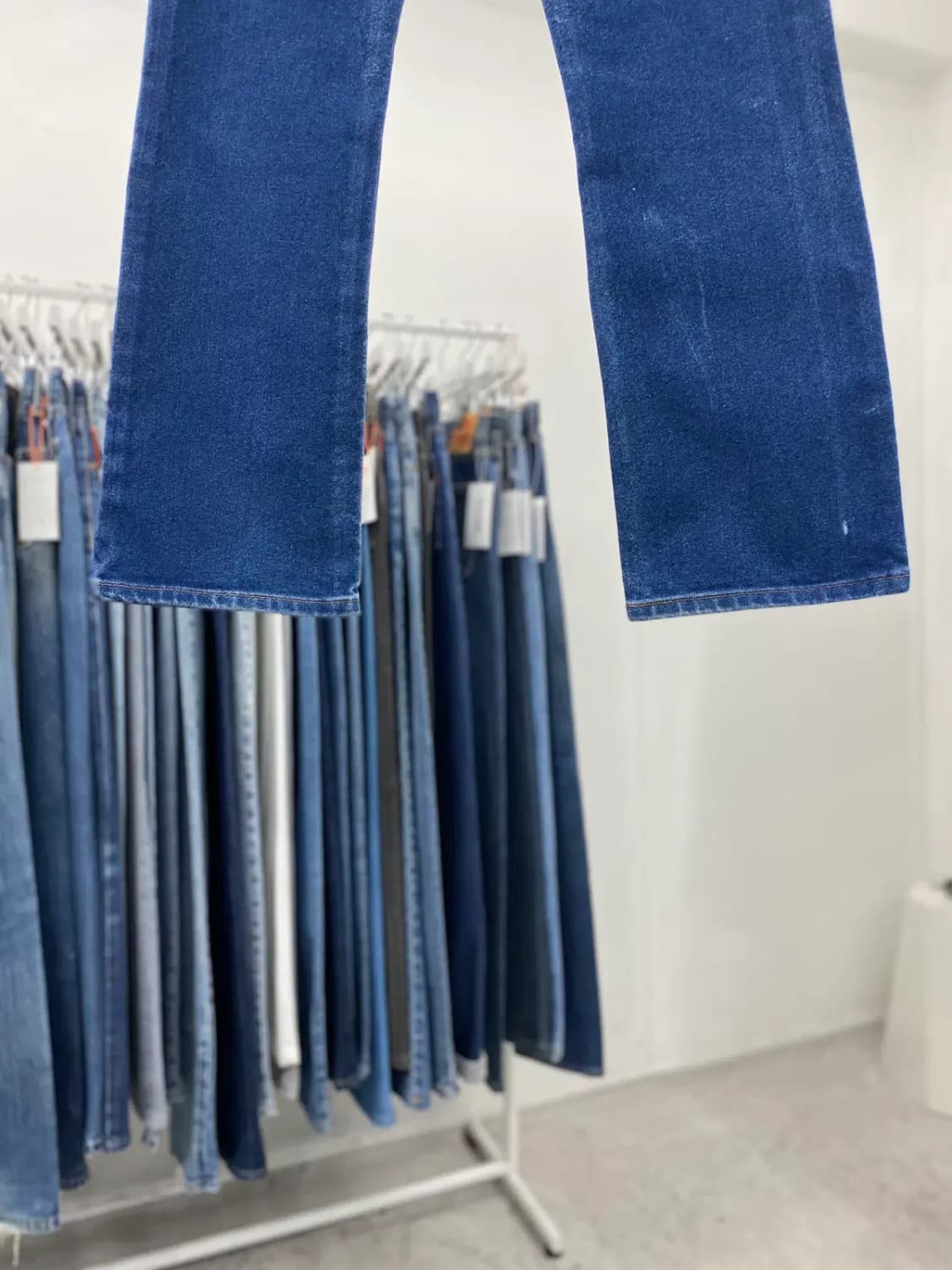 리바이스517 부츠컷 00s 30사이즈 a3933 상품이미지7