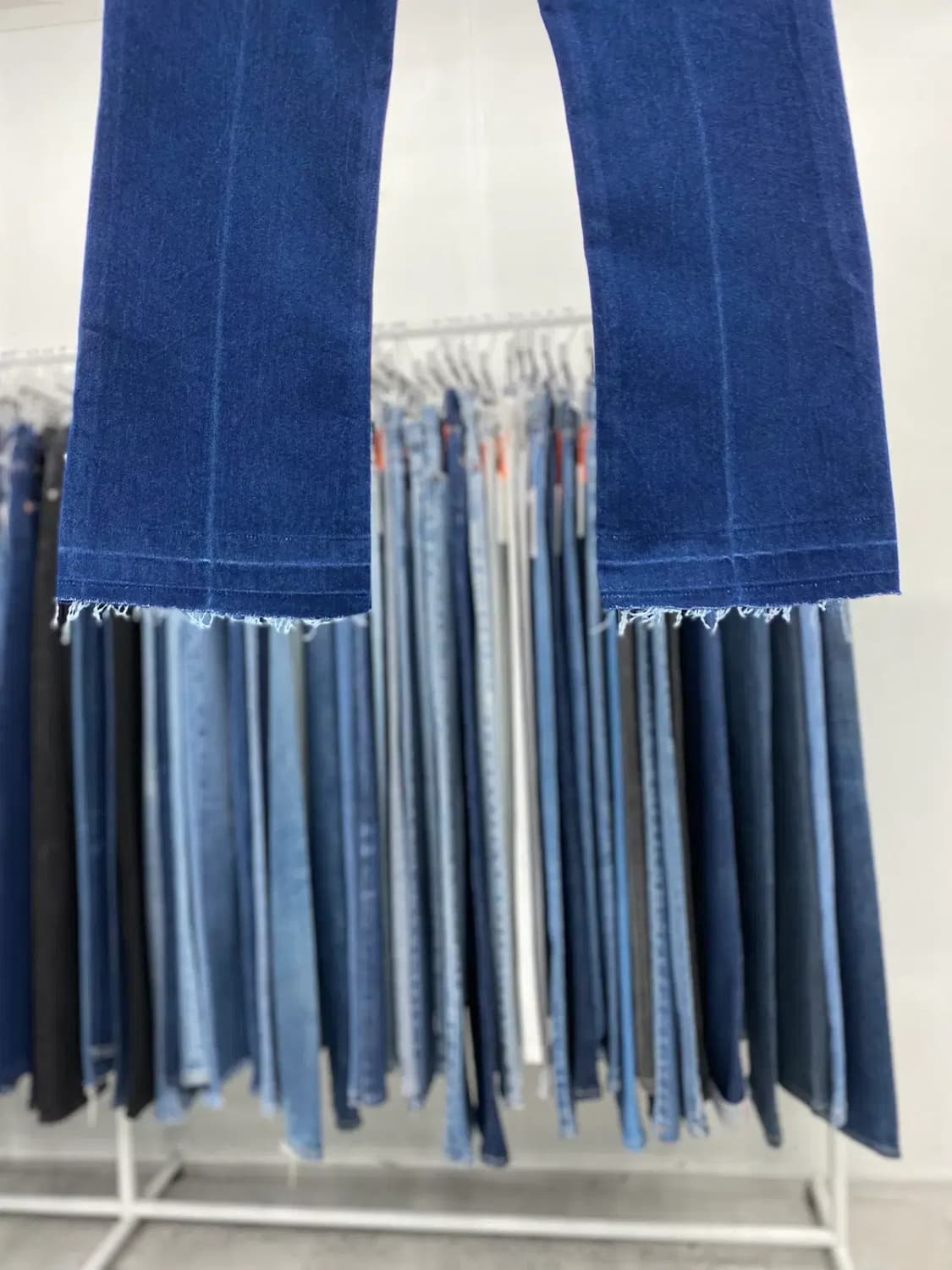 리바이스517 부츠컷 00s 31사이즈 a3938 상품이미지7