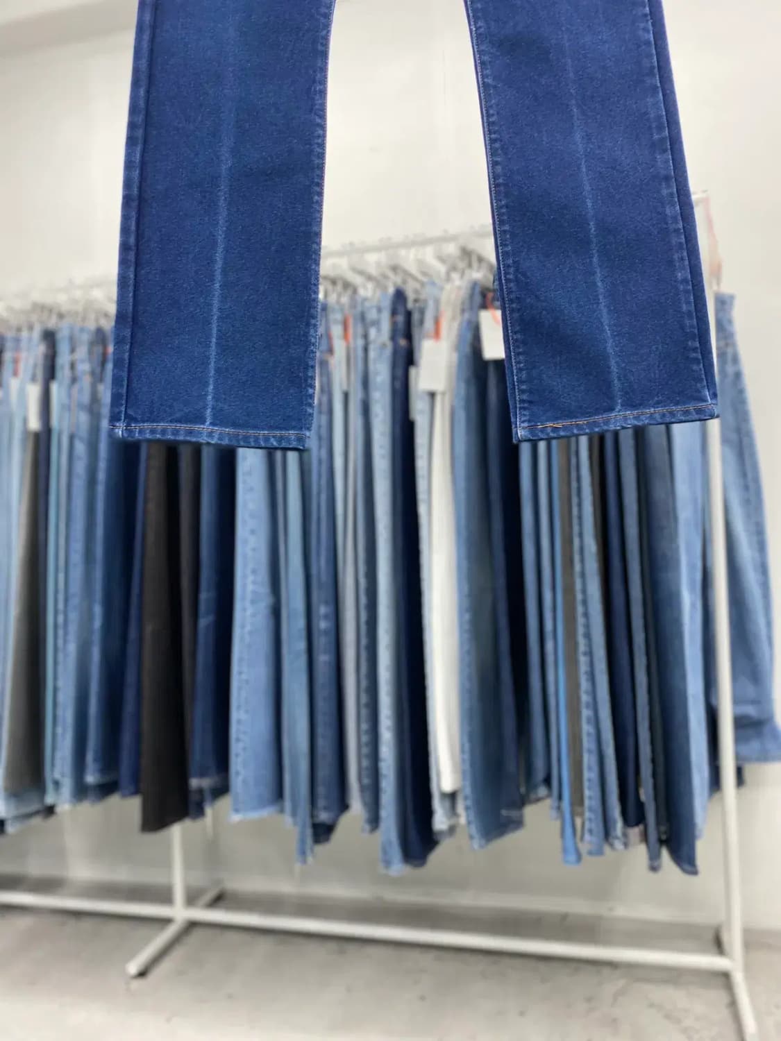 리바이스517 부츠컷 00s 29사이즈 a3966 상품이미지3