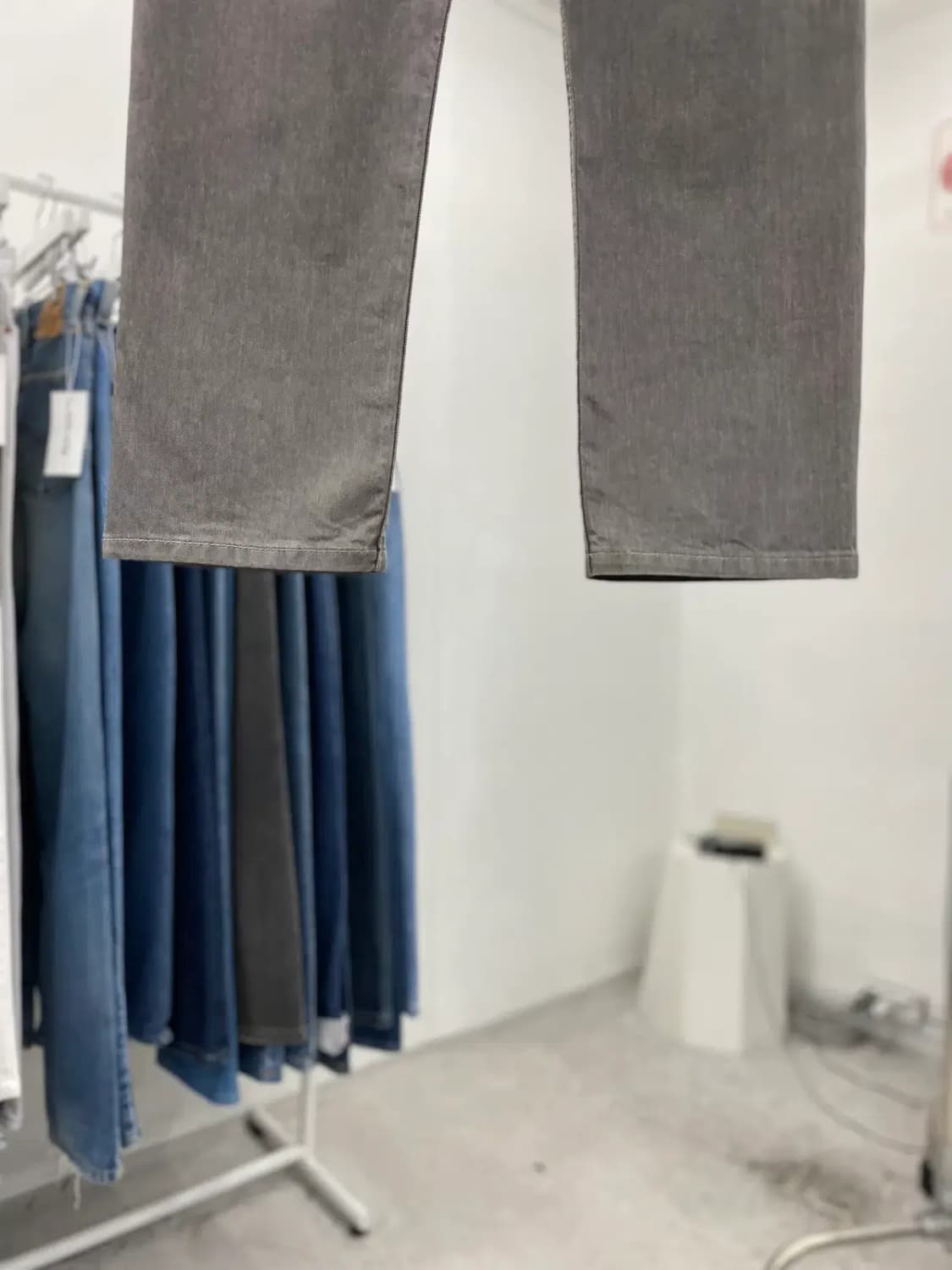 리바이스569 00s 루즈스트레이트 36사이즈 a4013 상품이미지7