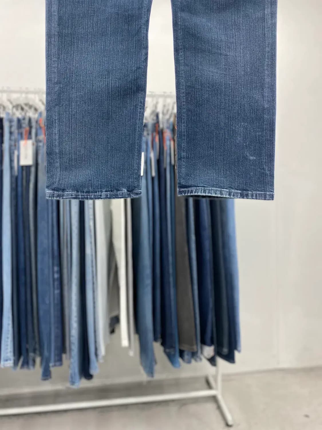 리바이스559 00s 루즈스트레이트 36사이즈 a4019 상품이미지7