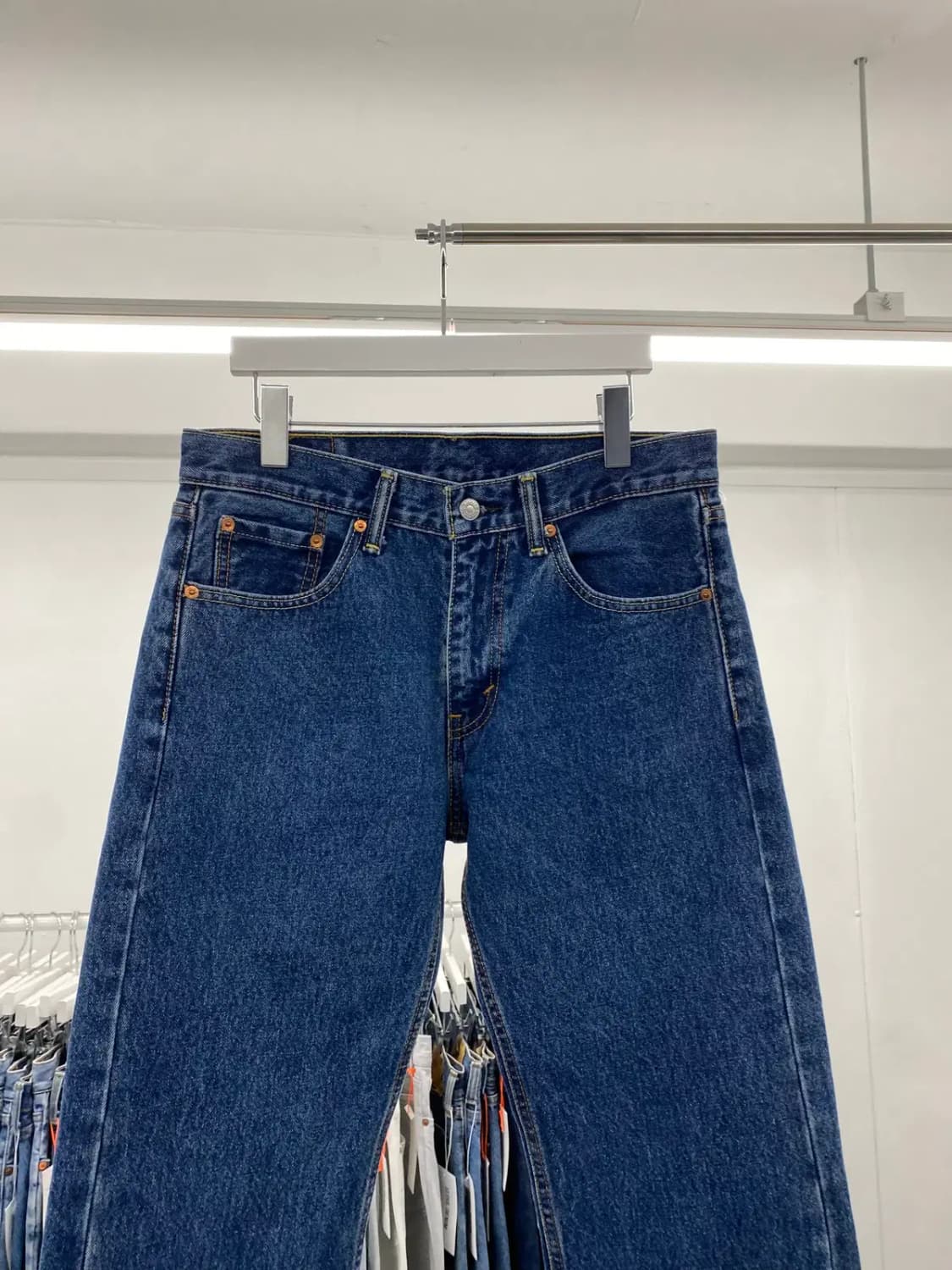 리바이스505 00s 30사이즈 a4054 상품이미지2