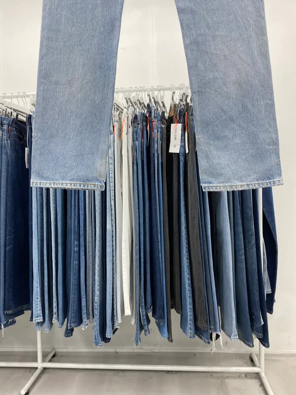 리바이스501 90s~00s 32사이즈 a4102 상품이미지7