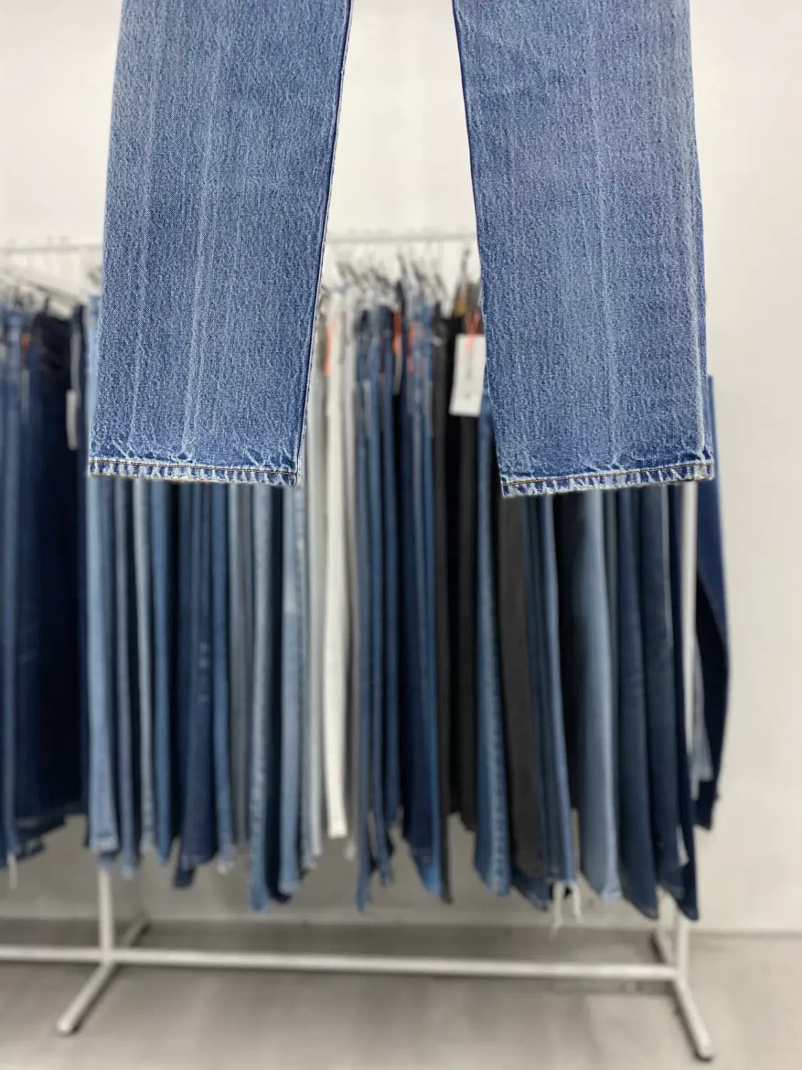 리바이스501 00s 30이즈 a4111 상품이미지7