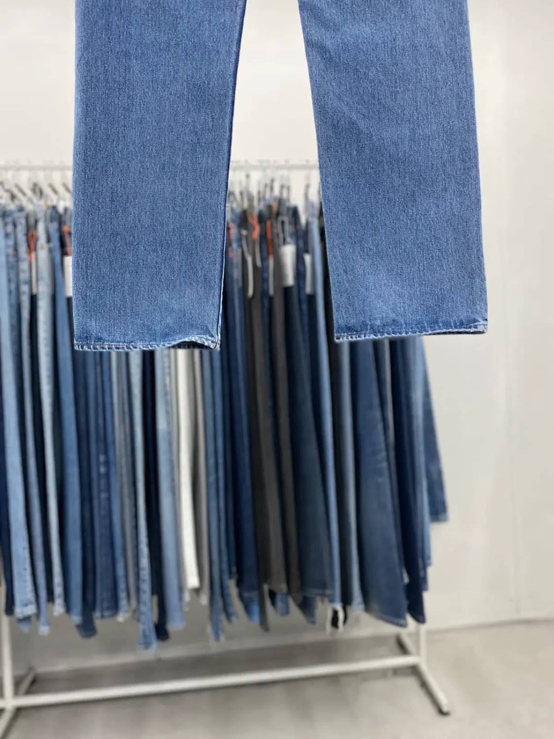 리바이스501 00s 34이즈 a4128 상품이미지7