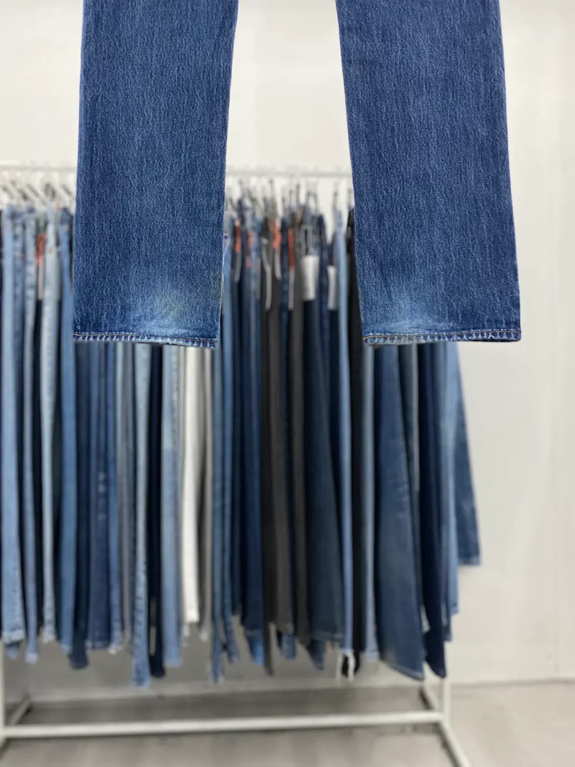 리바이스501 00s 29이즈 a4133 상품이미지7