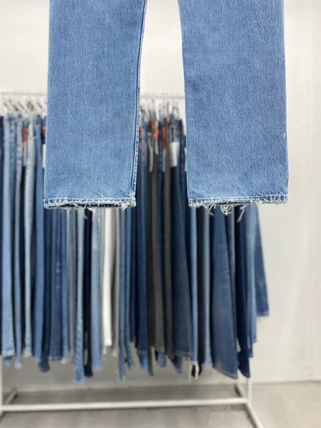 리바이스501 00s 36이즈 a4134 상품이미지7