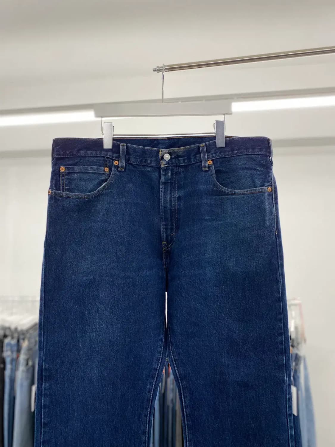 Levis517 Boots Cut 00s 38사이즈 a4160 상품이미지2