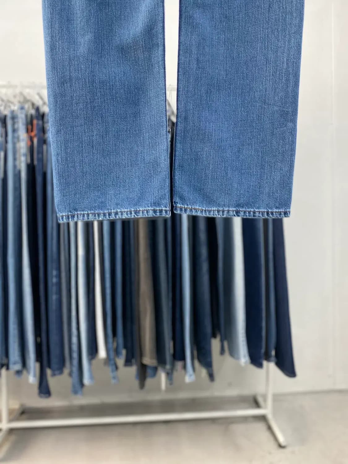 Levis569 Loose Fit 00s 38이즈 a4190 상품이미지7