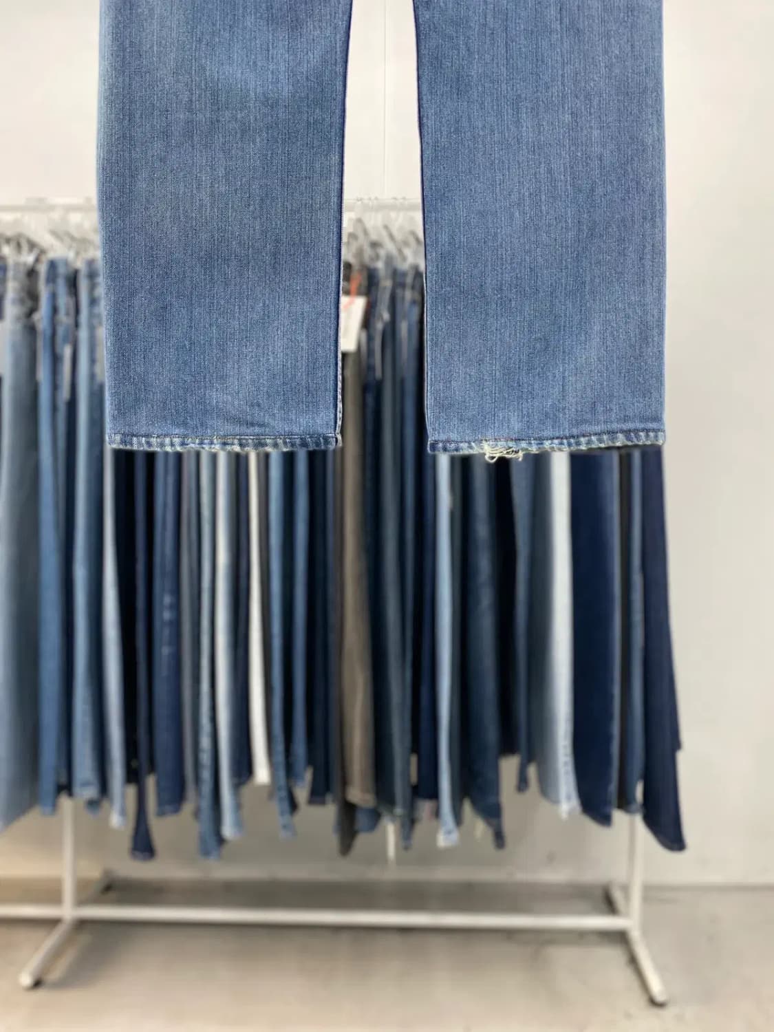 Levis569 Loose Fit 00s 34이즈 a4191 상품이미지7