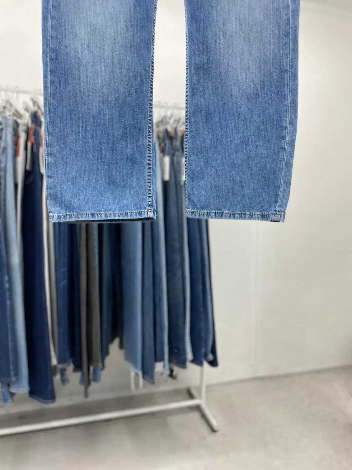 Levis569 Loose Fit 00s 34이즈 a4224 상품이미지3