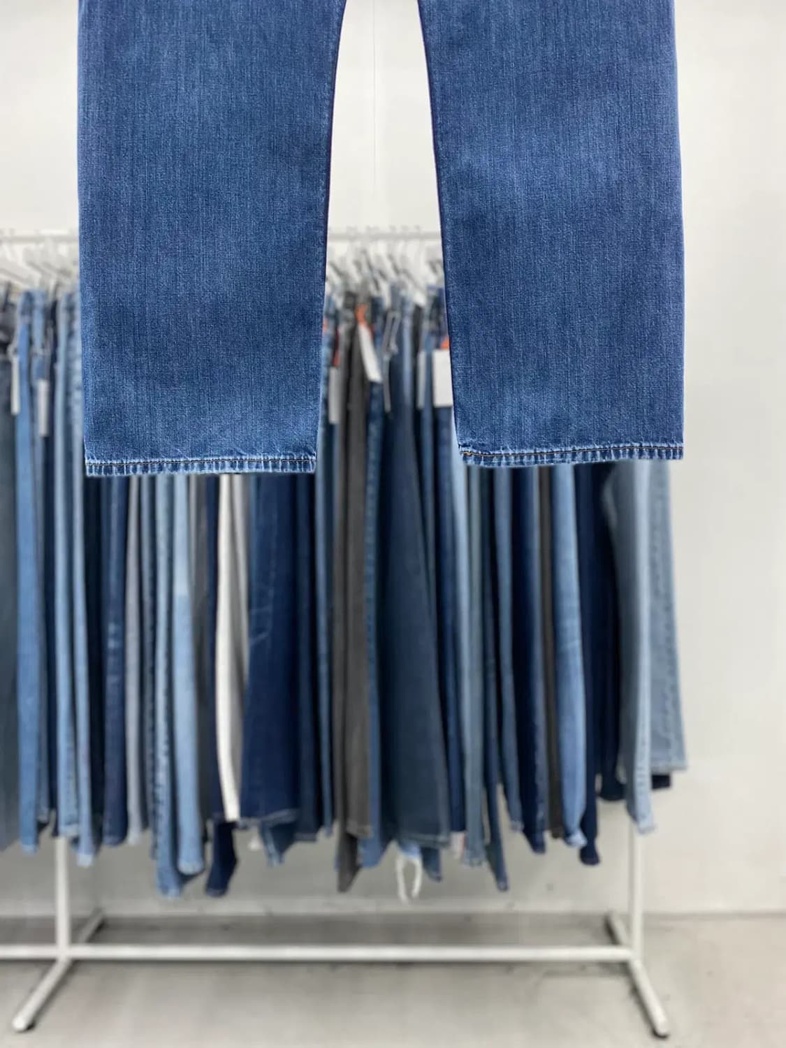 Levis569 Loose Fit 00s 36이즈 a4225 상품이미지7