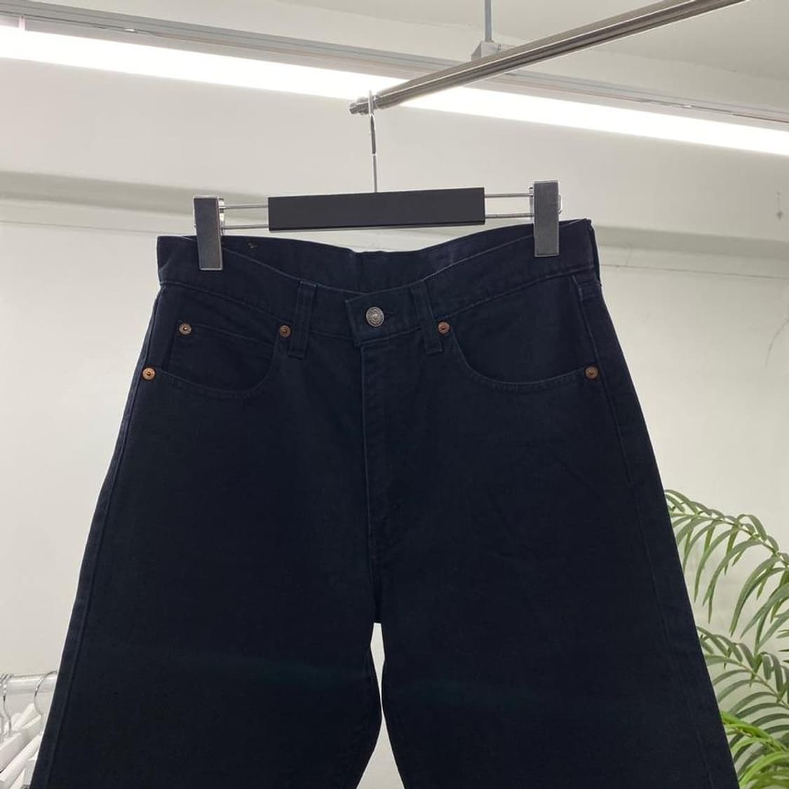 리바이스512 90s 29사이즈 a1872 상품이미지2