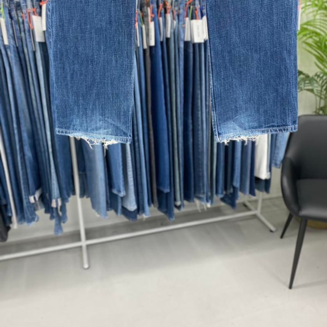 리바이스501 00s 36사이즈 a791 상품이미지7