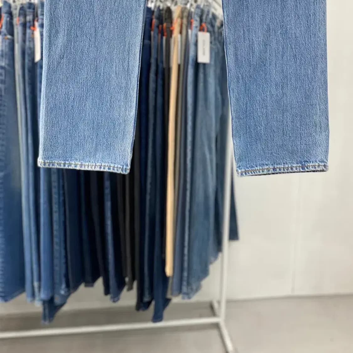 리바이스501 00s 32사이즈 a2489 상품이미지7