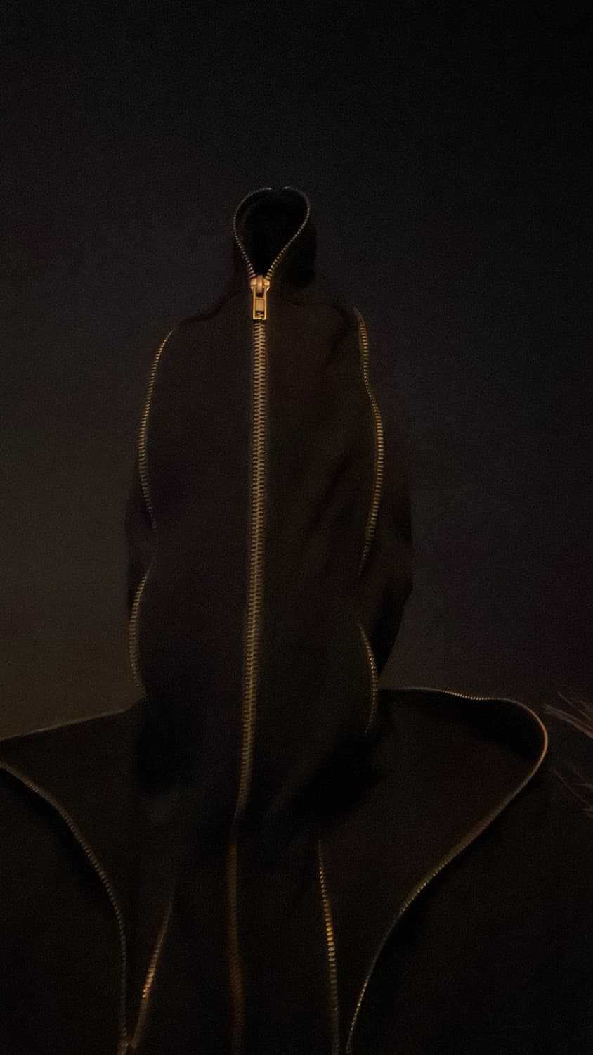 P.L.N. 상품이미지2