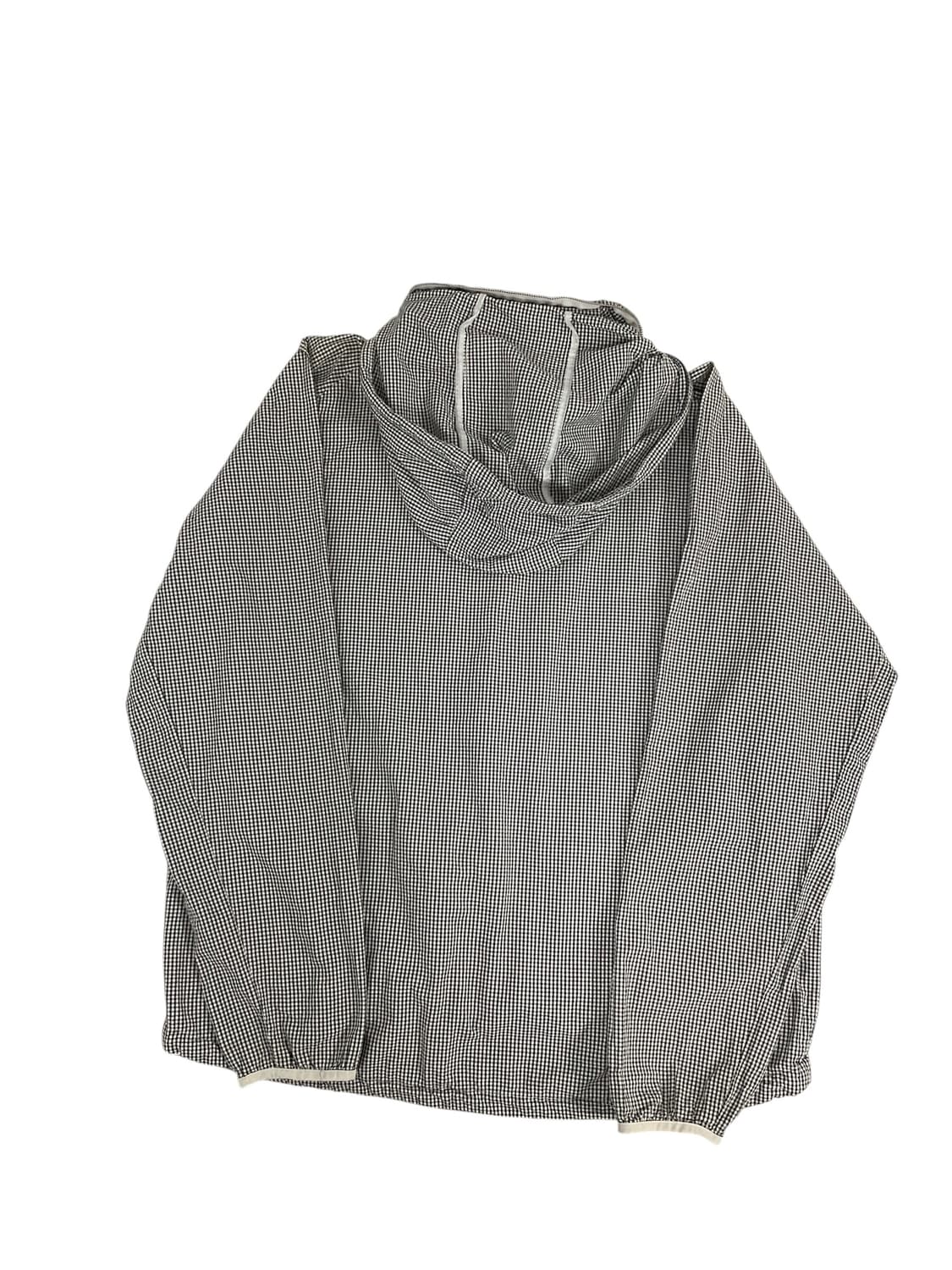 Nike (xl) 상품이미지2