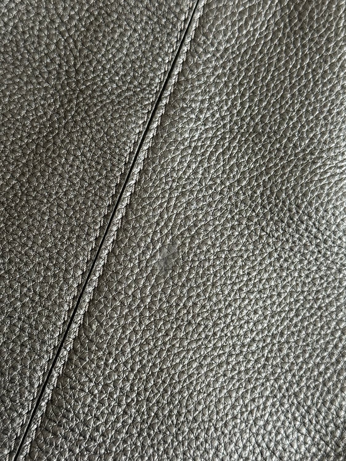 토니웩 풀 그레인 레더 토트백 상품이미지5