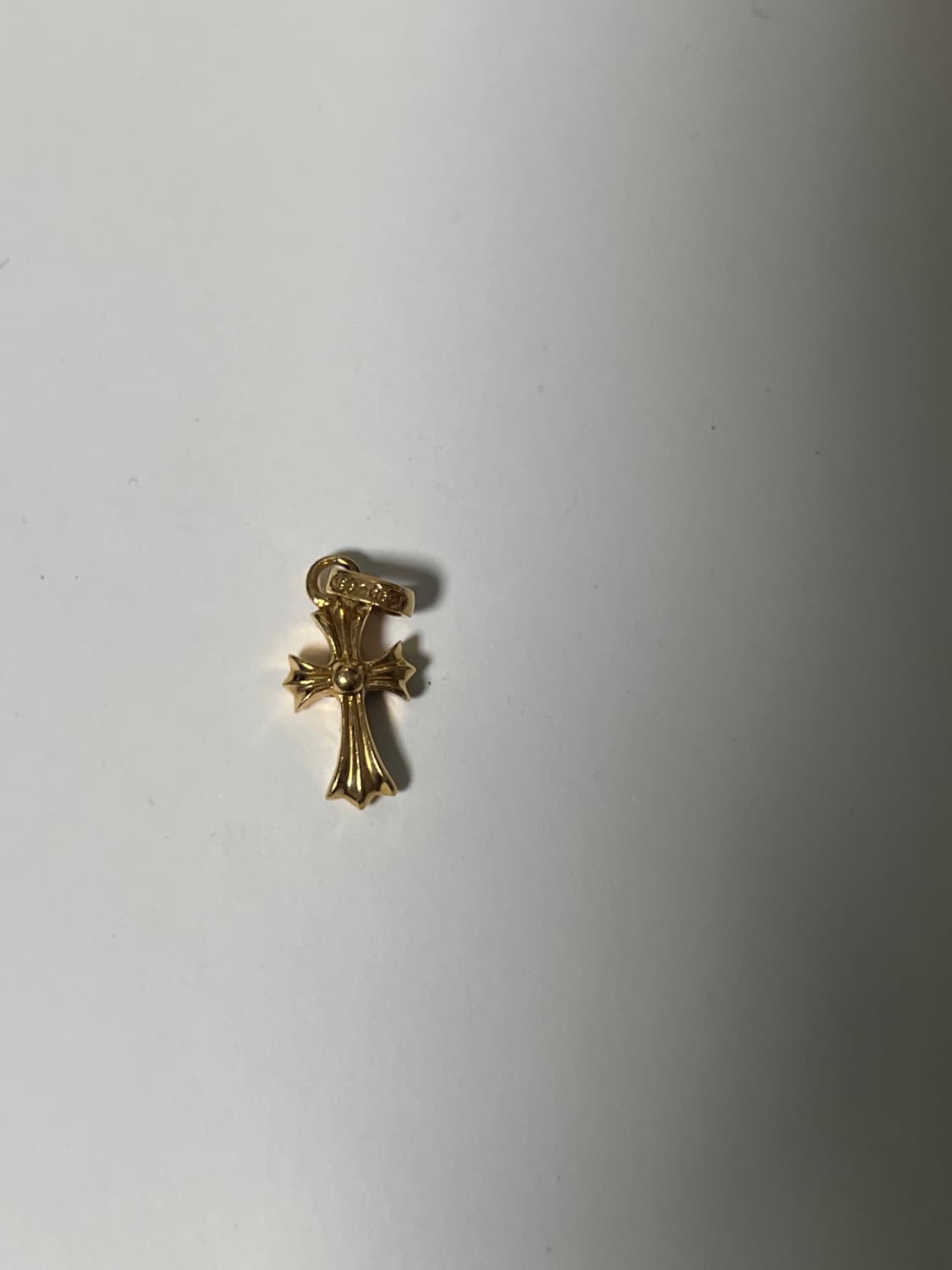 크롬하트 22k 베이비펫 상품이미지2