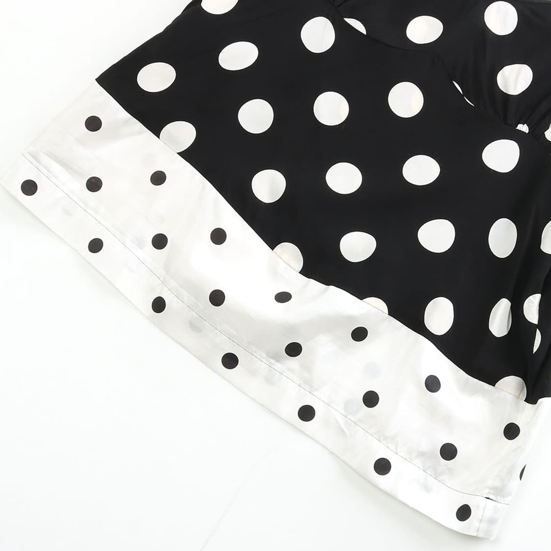 COMME DES GARCONS 상품이미지4
