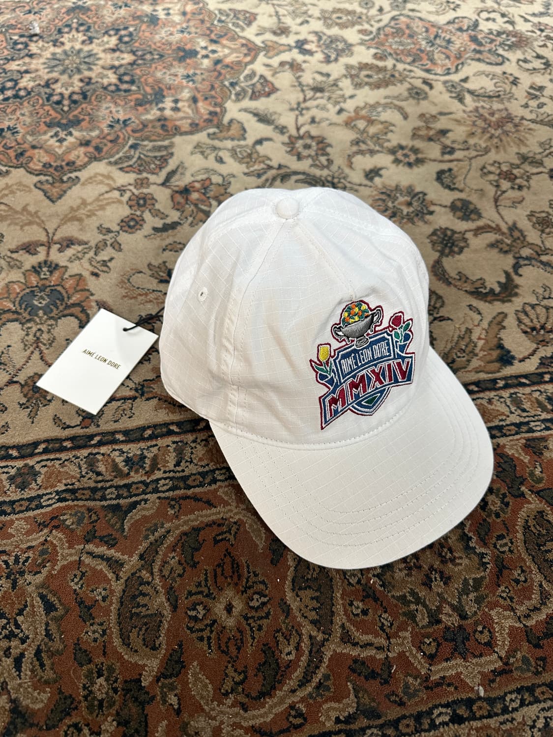 AIME LEON DORE 상품이미지1