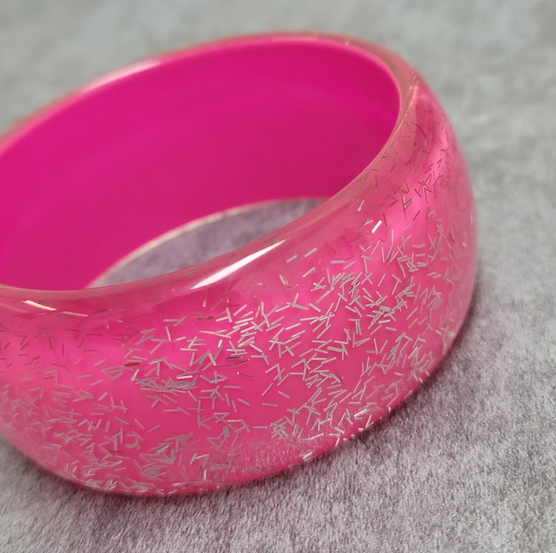 vintage bangle bracelet 상품이미지3