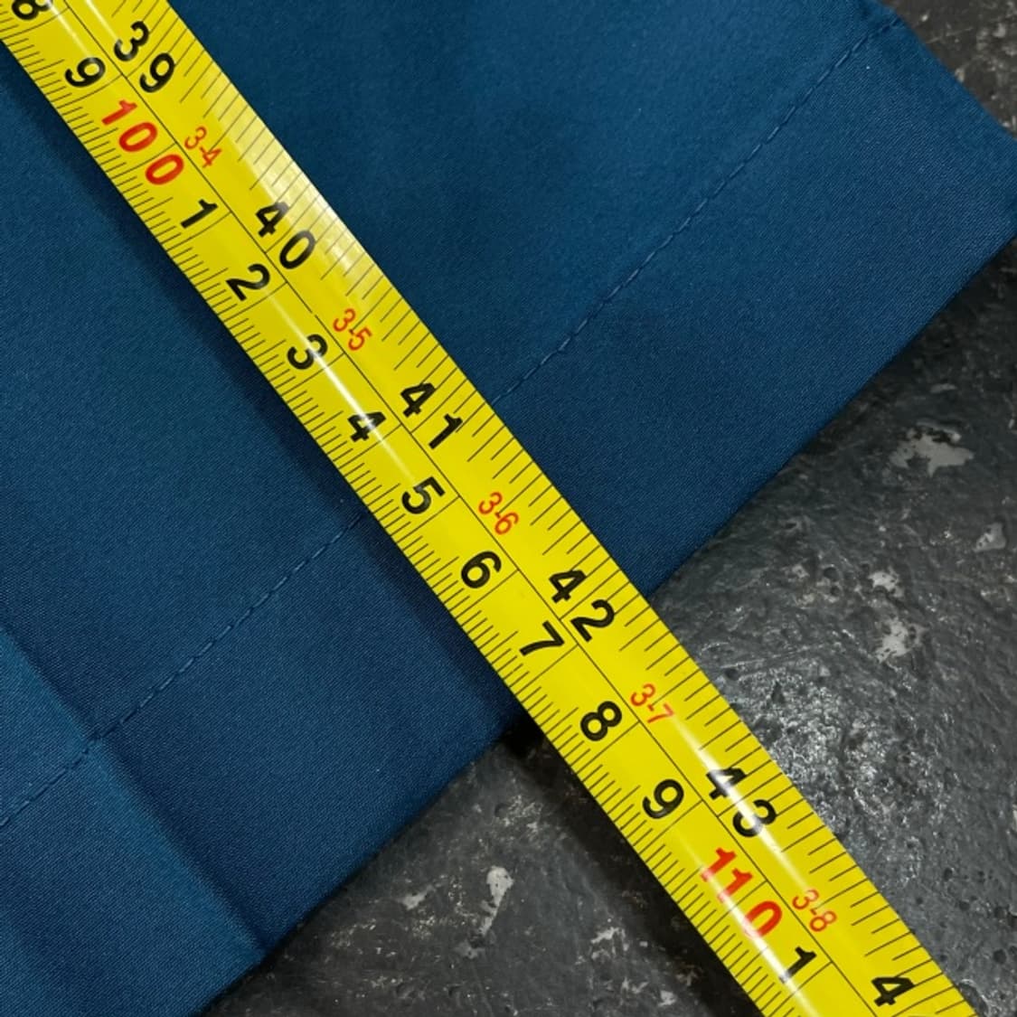 34 나이키 골프 팬츠  상품이미지9