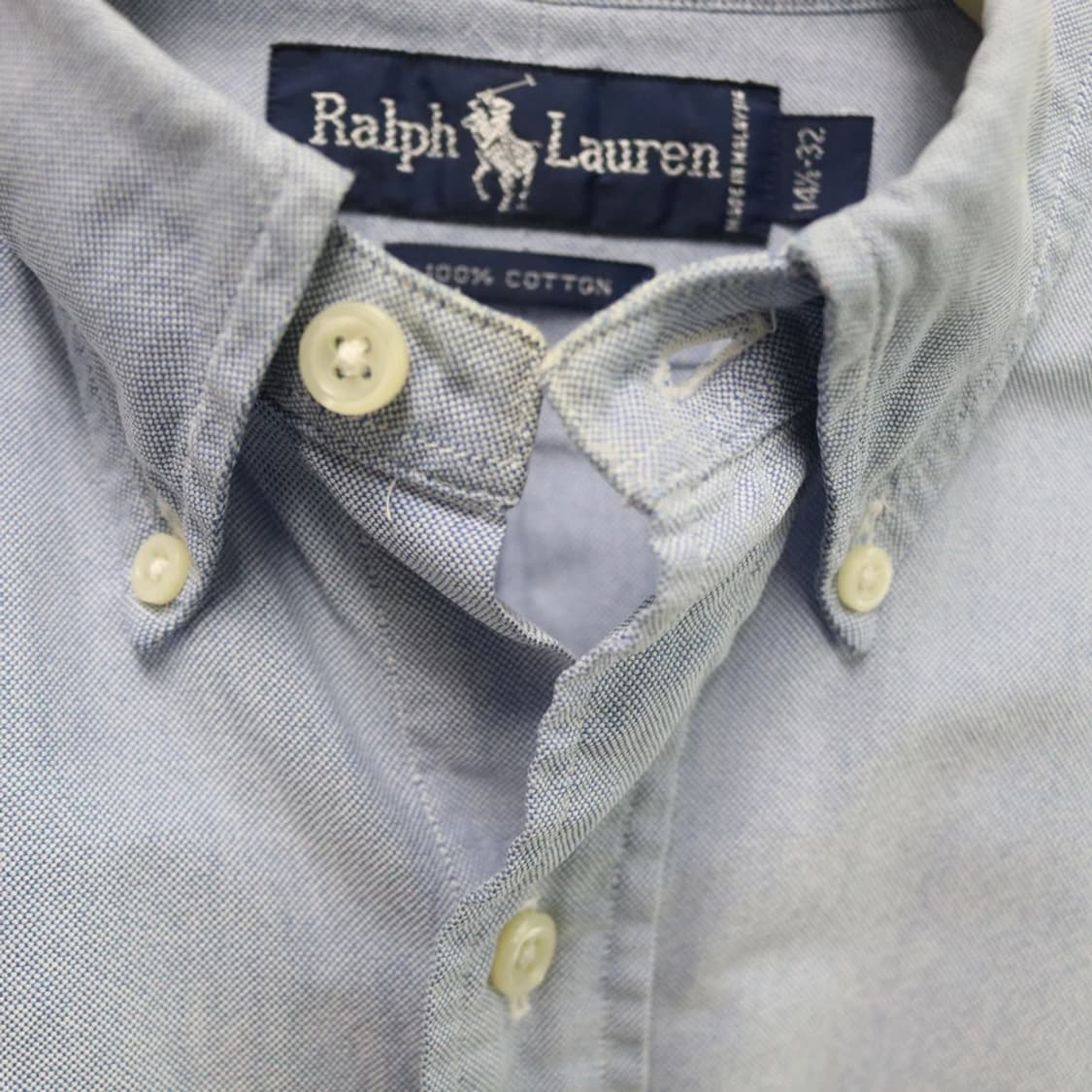 POLO RALPH LAUREN 68749 상품이미지5