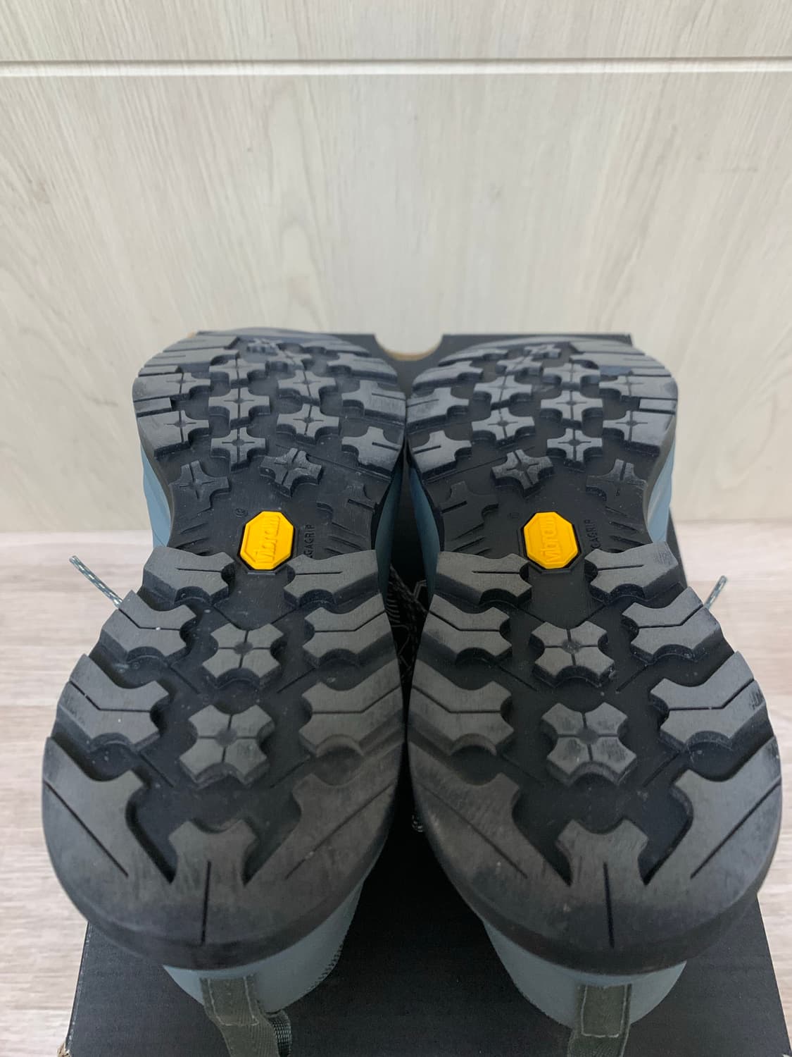 아크테릭스 컨실 FL 2 넵튠 상품이미지7