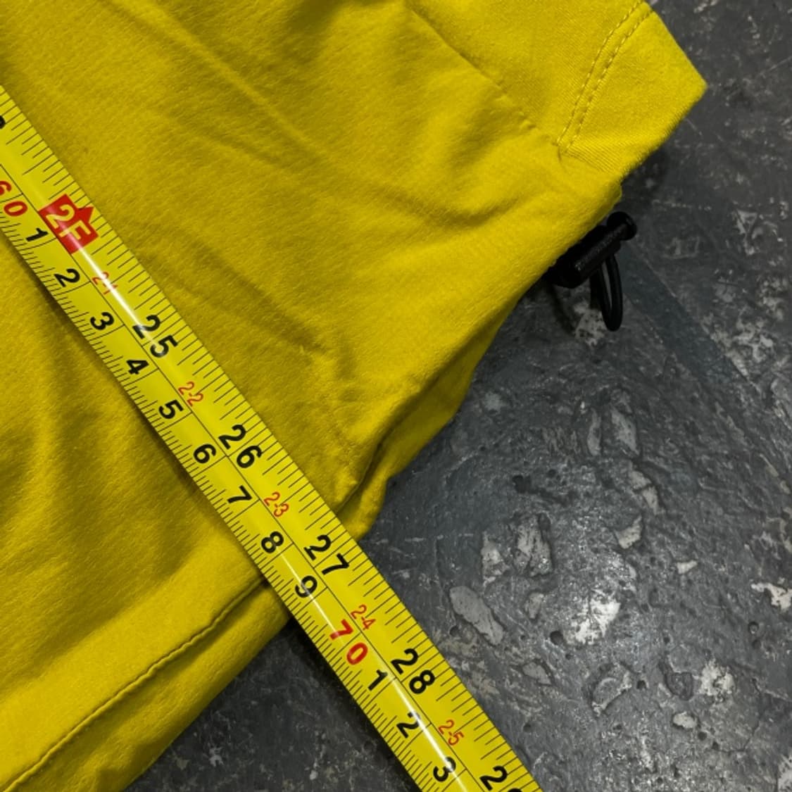 95 아크테릭스 스쿼미시 램파이어 후드자켓 상품이미지9