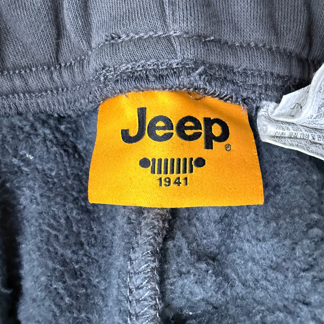 F 투미 크로스백 0402T 상품이미지3