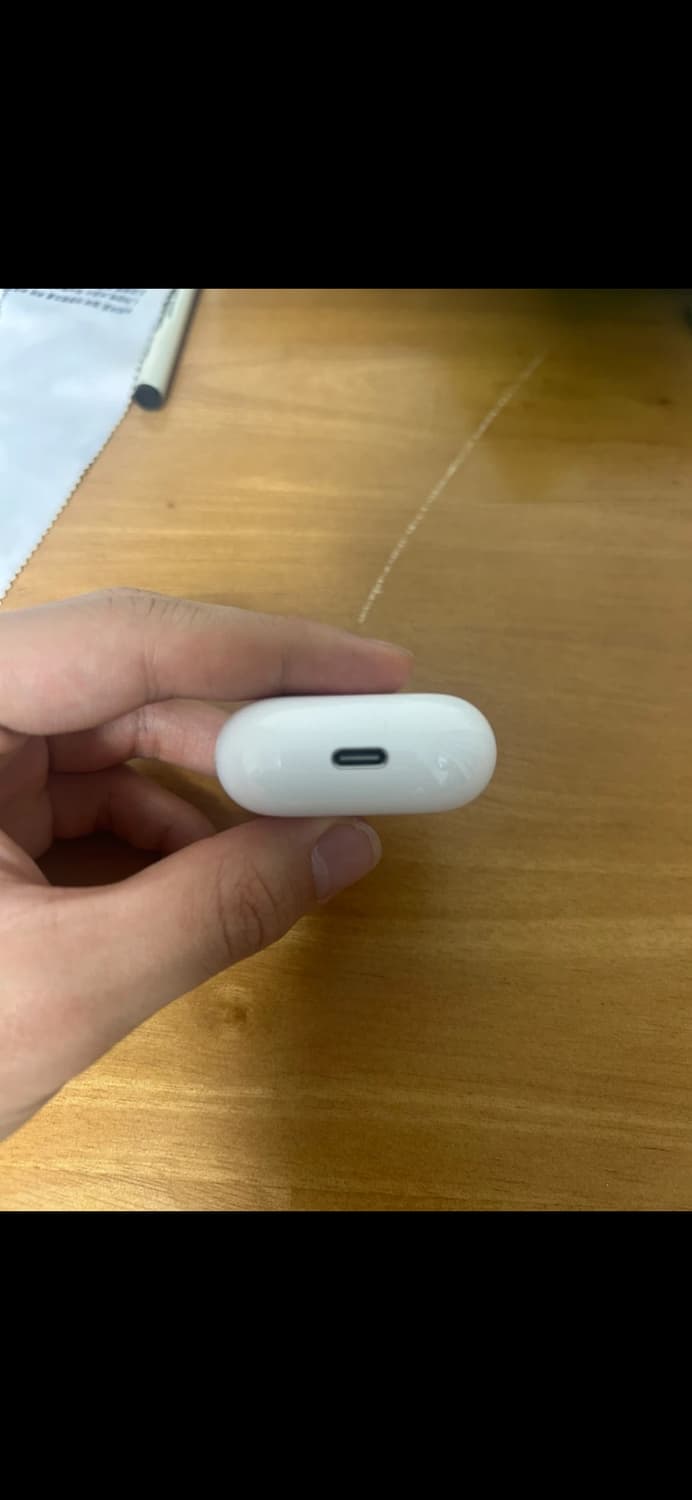 에어팟 4세대 상품이미지5