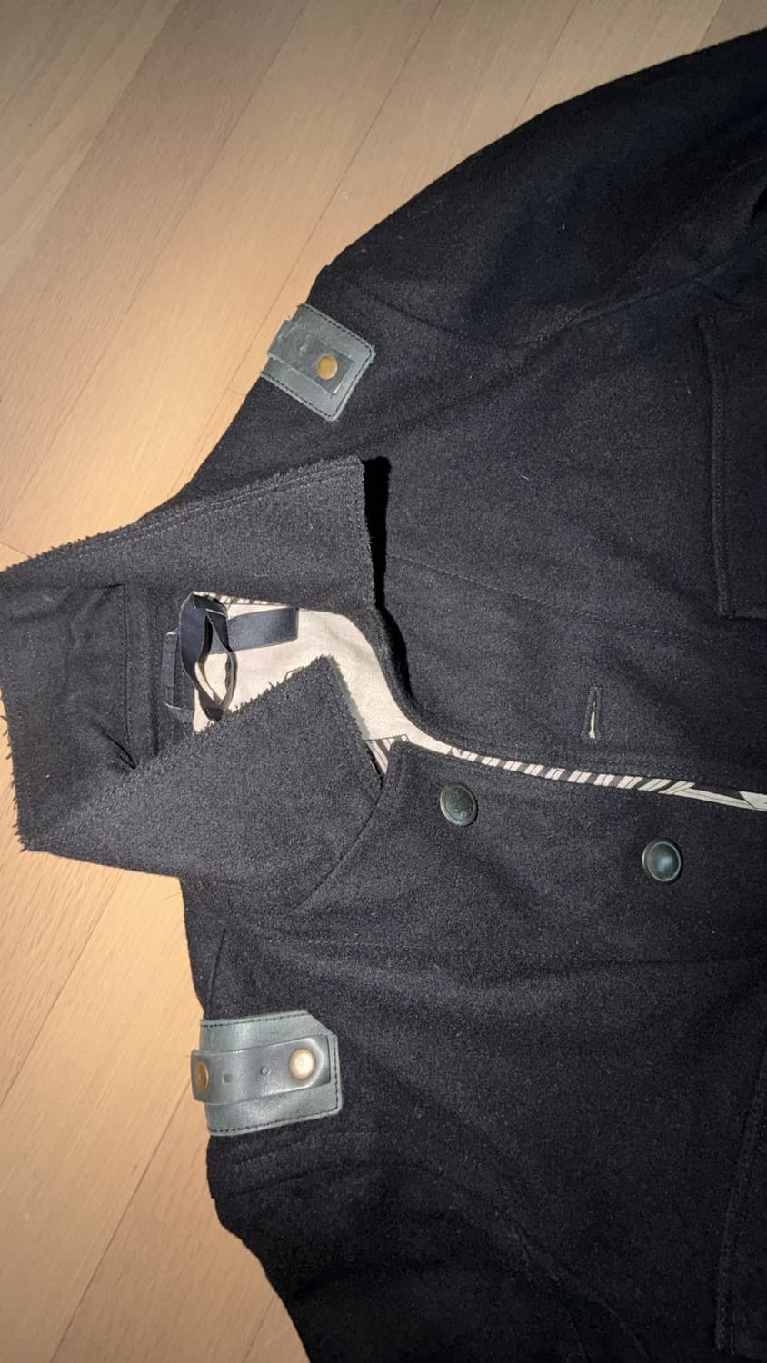 Diesel 상품이미지5