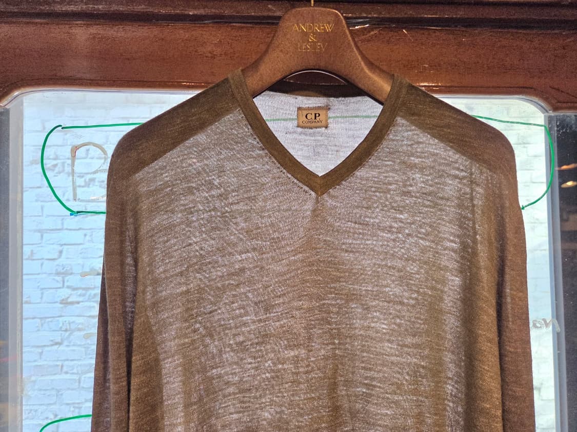 Cp company  상품이미지3