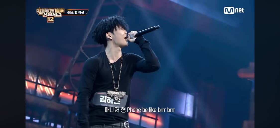 릭오웬스 14SS 다크쉐도우 절개 슬리브 블랙 S 상품이미지5