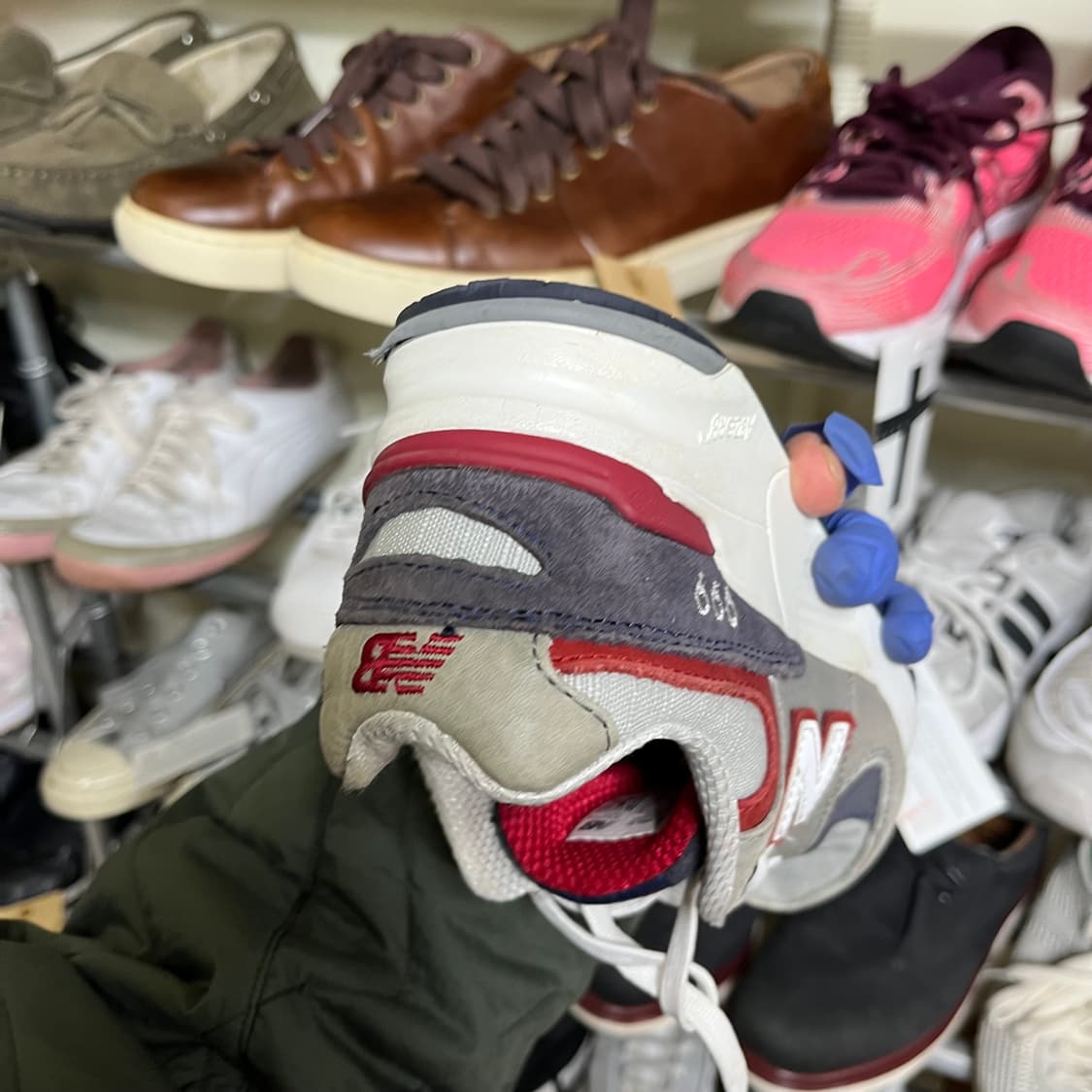 뉴발란스 상품이미지3