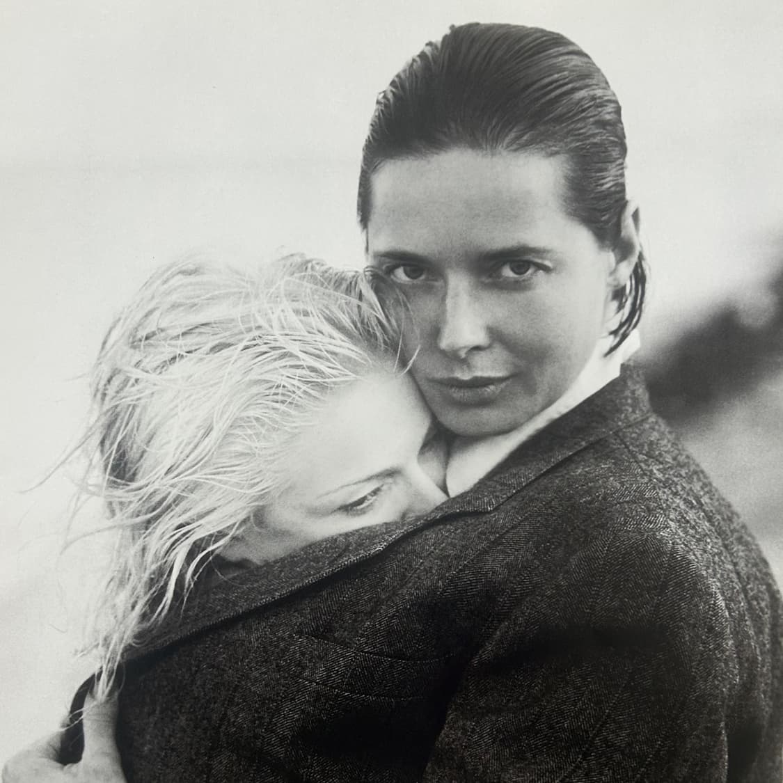 마돈나 <Sex> 초판 1992년 스티븐 마이젤 촬영 희귀 아트북 상품이미지6