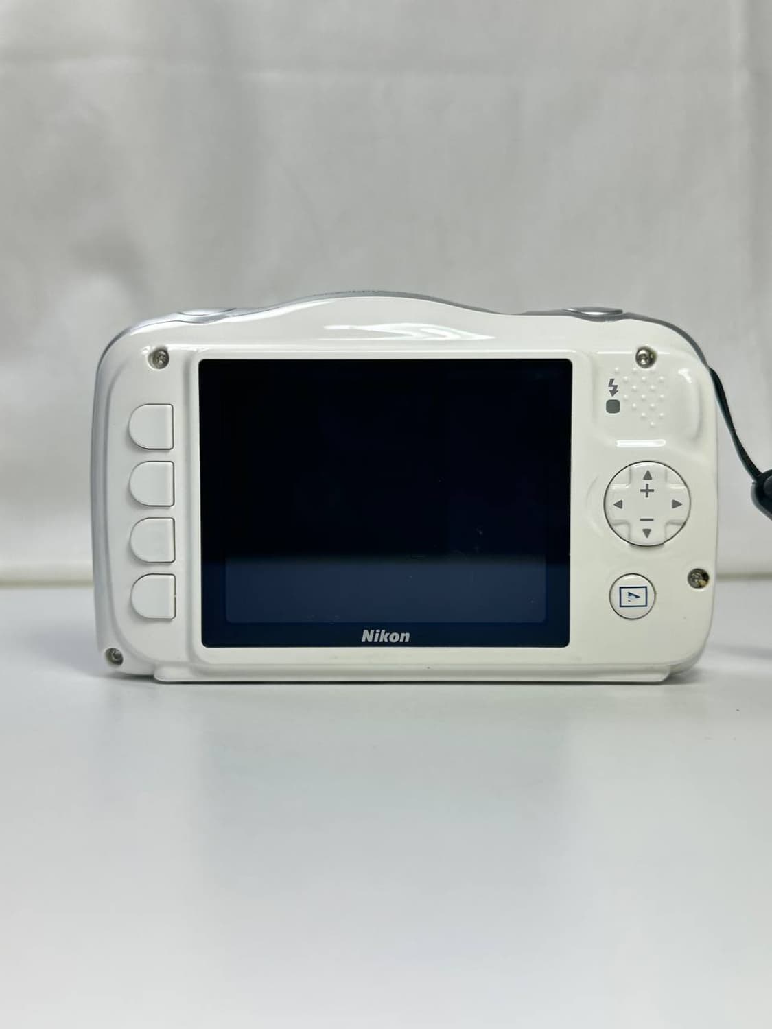 레어✧･ﾟNikon Coolpix S33 니콘 쿨픽스 S33 W100 상품이미지5