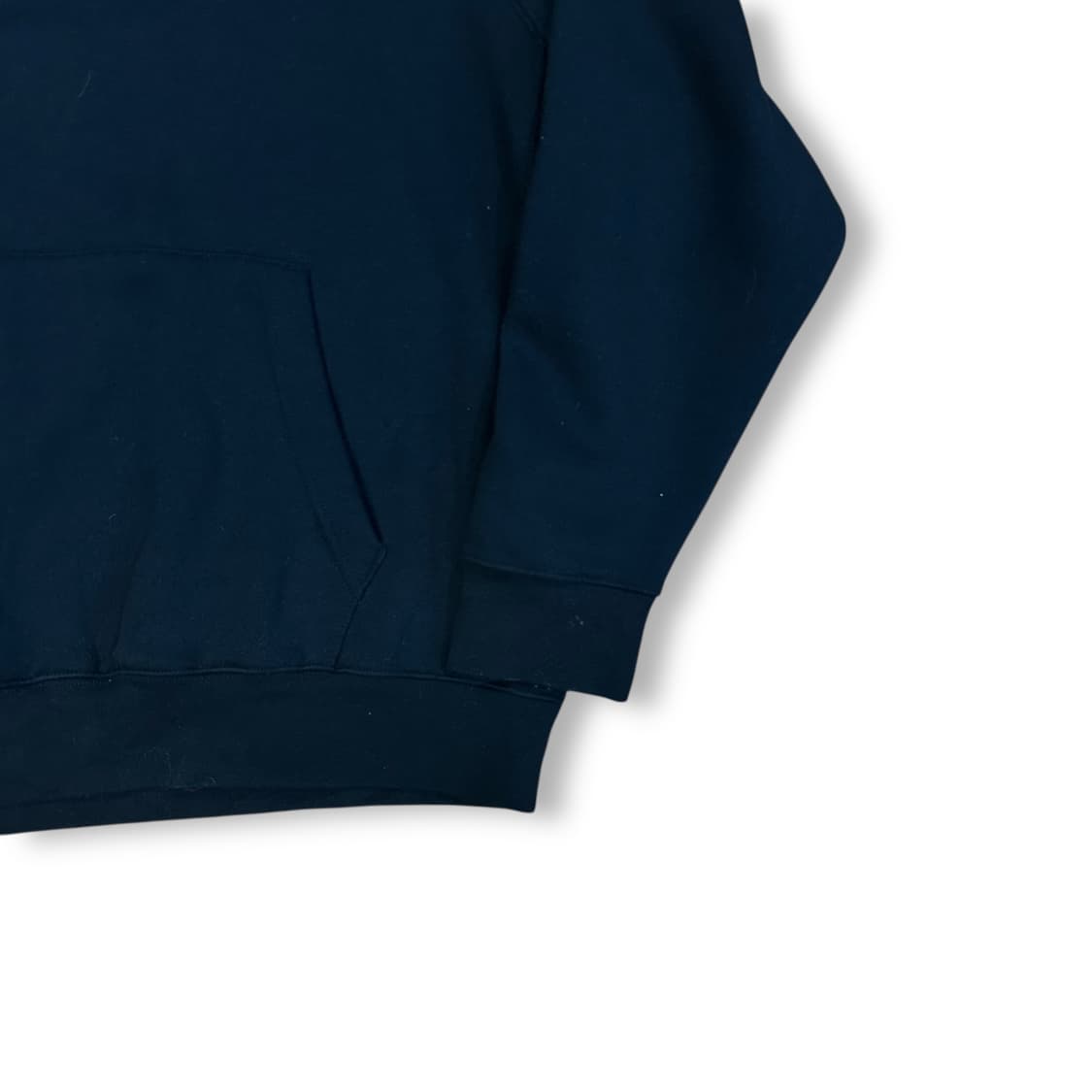 나이키 후드티 상품이미지3