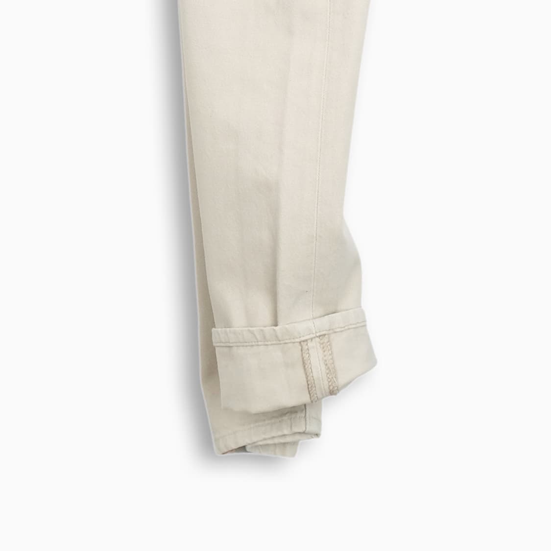 빈티지 리바이스501  90s 29 LV50131147 상품이미지7