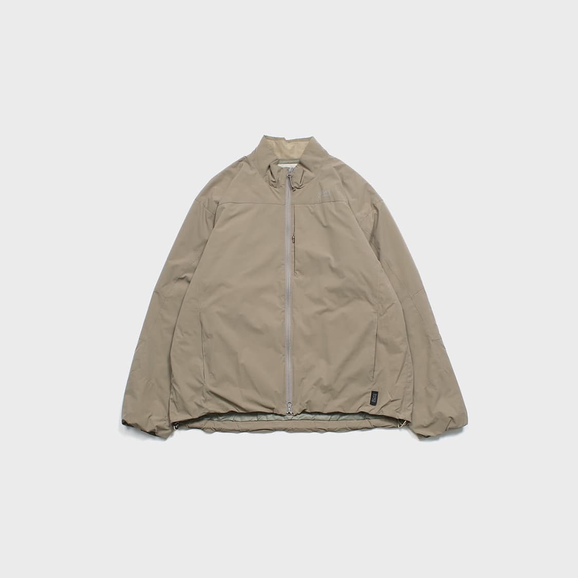 SEDAN ALL-PURPOSE 상품이미지1