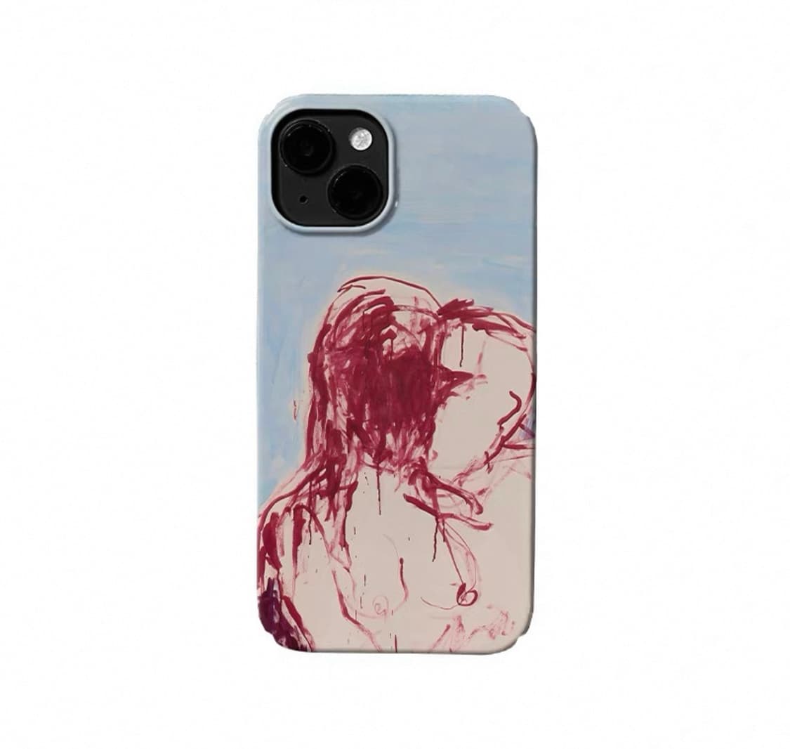 Phone case 상품이미지3