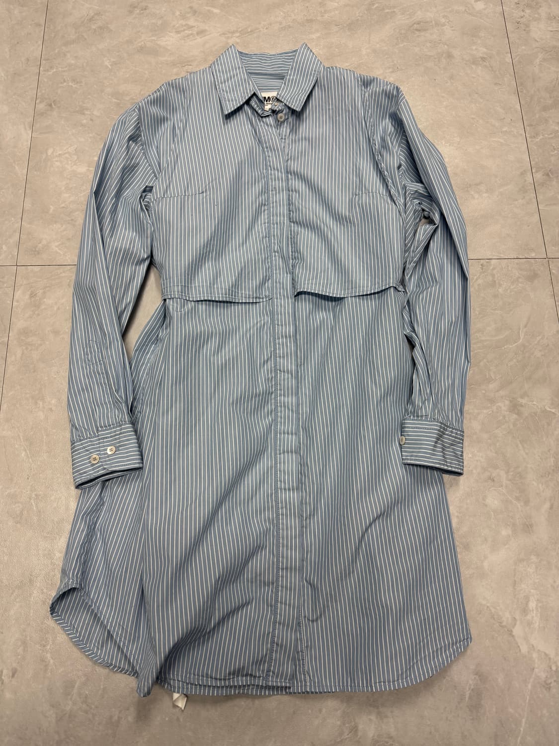  메종 마르지엘라 상품이미지1