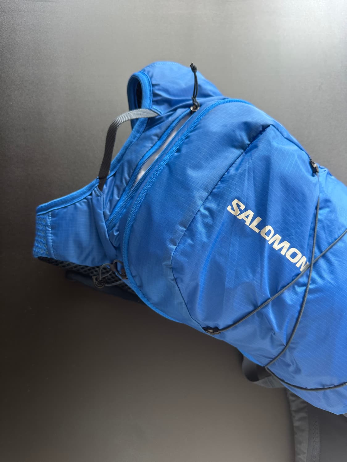 Salomon XT15  상품이미지2