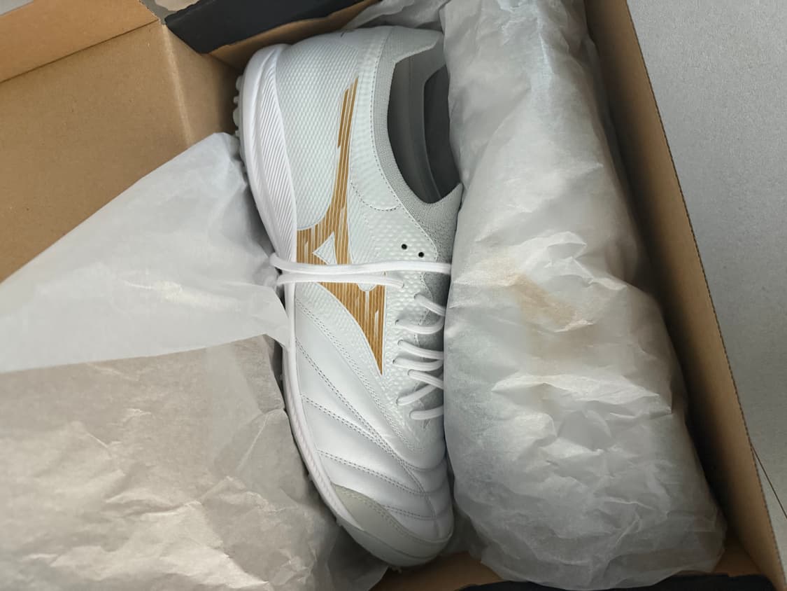 [290] 미즈노 모렐리아 네오 살라 베타 JPN  상품이미지1