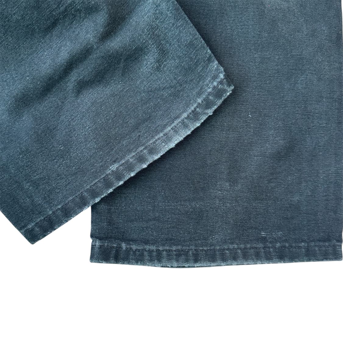 칼하트 더블니 팬츠 상품이미지4