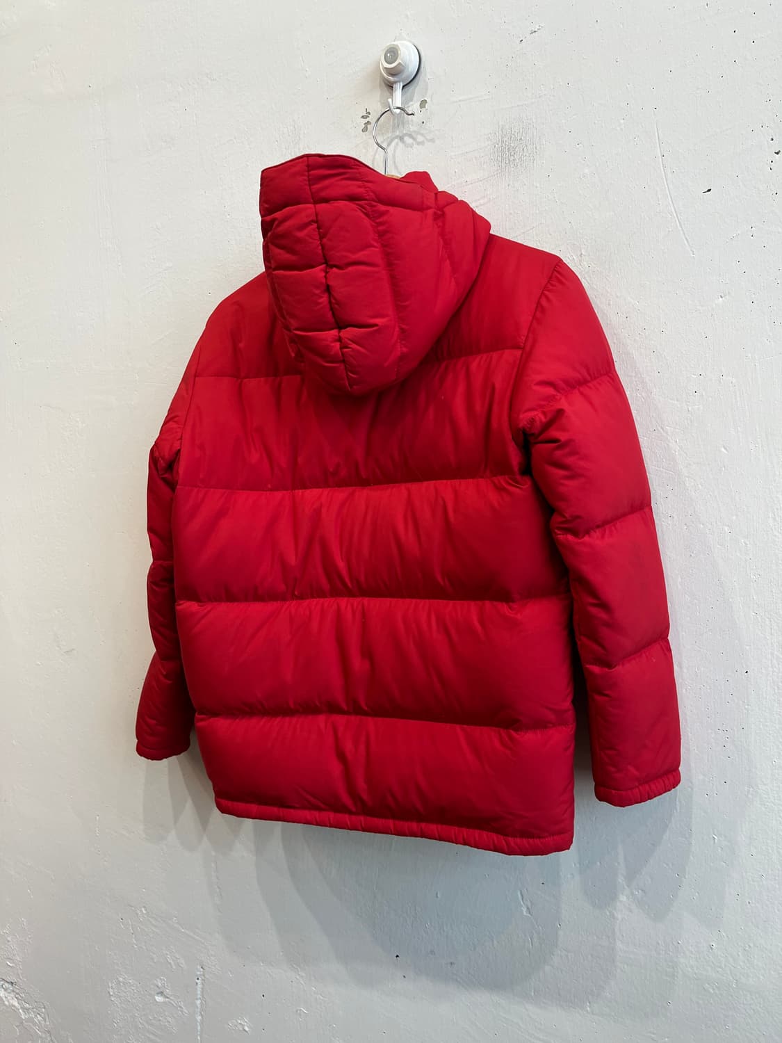 폴로랄프로렌 다운 패딩 보이즈 상품이미지8